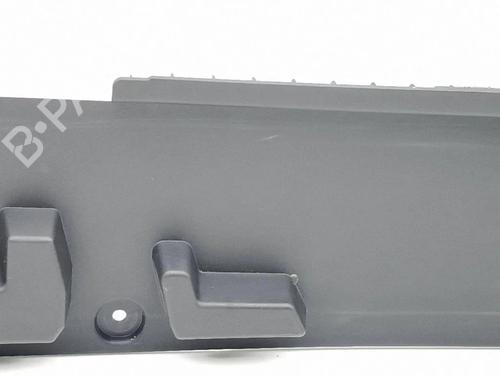 Boot lining FORD USA EXPLORER (CX740) EV | BP37599222I3 - Image 3