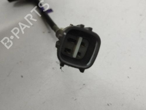 Electronic sensor LEXUS NX (_Z1_) 300h AWD (AYZ15_, AYZ15R) | BP40167248M84 - Image 2