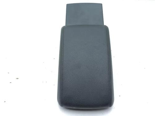 Armrest / Center console SEAT ATECA (KH7, KHP) 1.6 TDI | BP32692658I20 - Image 2