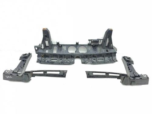 Used Rear bumper bracket Rear bumper bracket 36350561 36350561