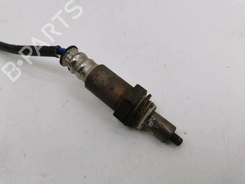 Electronic sensor SKODA OCTAVIA IV (NX3, NN3, PV3) 1.0 TSI | BP36214178M84 - Image 2