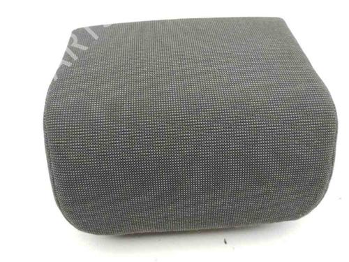 Headrest FORD FOCUS C-MAX (DM2) 1.6 TDCi | BP28891494I31 