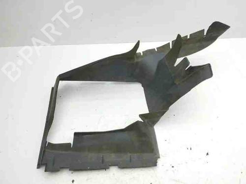 Used Pipe Pipe 28852262 28852262