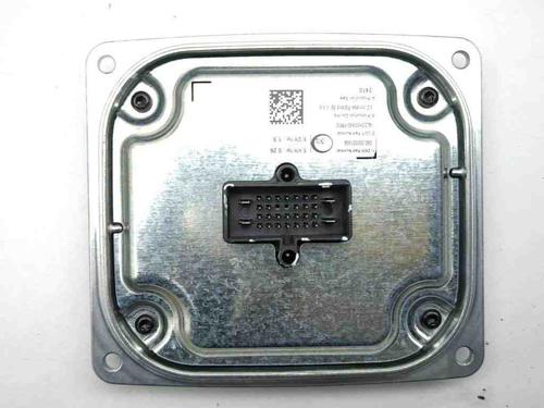 Electronic module CITROËN C5 AIRCROSS (A_) 1.2 PureTech 130 (ARHNSJ) | BP28905518M83