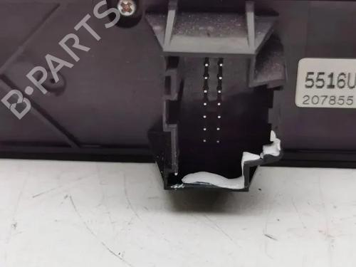 Warning switch OPEL ANTARA A (L07) 2.2 CDTi 4x4 | BP28865841I22 - Image 7