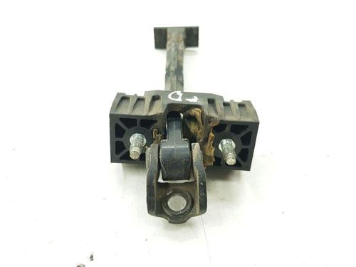 Hinge/Door check strap OPEL ASTRA H (A04) 1.7 CDTI (L48) | BP28887504C146 