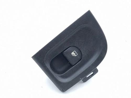 Used Right rear window switch Right rear window switch MASERATI QUATTROPORTE V 4.2 (400 hp) 40190936 40190936