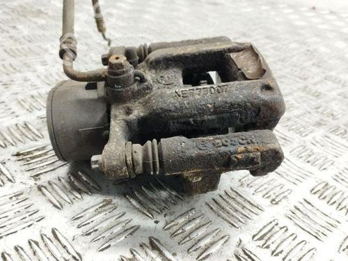 Right rear brake caliper CITROËN C4 Picasso II 1.6 HDi / BlueHDi 115 | BP28848628M106