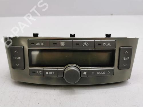 Used Electronic module Electronic module 36329101 36329101