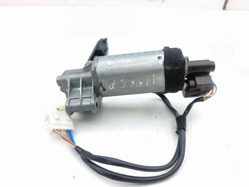 Electronic module MASERATI QUATTROPORTE V 4.2 | BP29878705M83 - Image 5