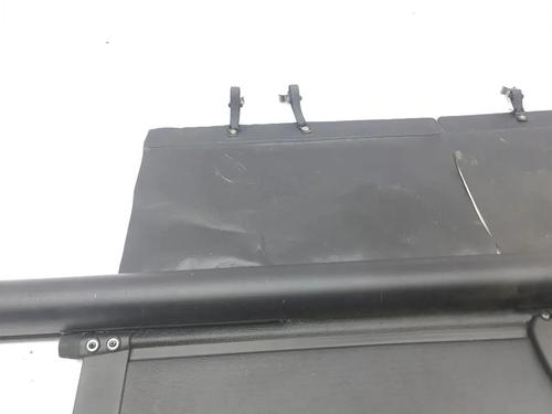 Rear parcel shelf JEEP CHEROKEE (KL) 2.0 CRD 4x4 | BP36348866C85 - Image 10