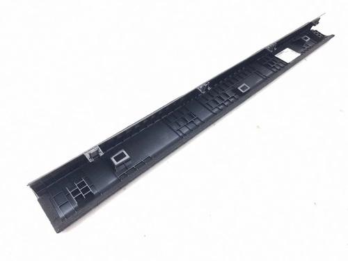Boot lining BMW 2 Active Tourer (U06) 220i Mild Hybrid | BP38228032I3 - Image 5