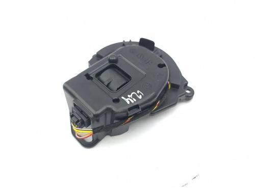 Módulo eletrónico BMW i3 (I01) Range Extender | BP36329397M83 - Image 6