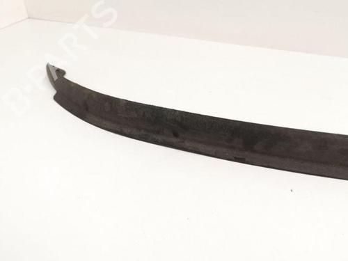Frontfanger-spoiler BMW 7 (E65, E66, E67) 730 d | BP28869048C153 
