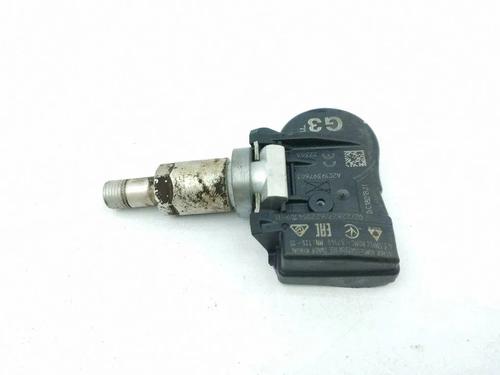 Electronic sensor MAZDA MX-30 (DR) e-SKYACTIV | BP38247894M84 - Image 4