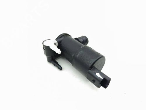 Sprinklervæskepumpe PEUGEOT 2008 II (UD_, US_, UY_, UJ_, UR_, UC_) 1.2 PureTech 130 (USHNS, URHNS) (130 hp) 29510179