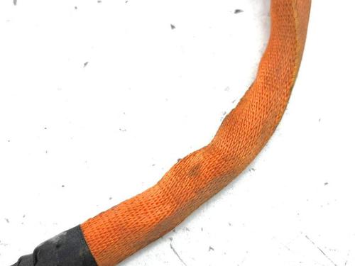 AC compressor MERCEDES-BENZ EQA (H243) EQA 250 (243.701) | BP28902620M34