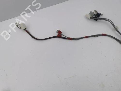 Switch LEXUS GS (_S19_) 450h (GRS191_, GWS191_) | BP36213455I30 - Image 7