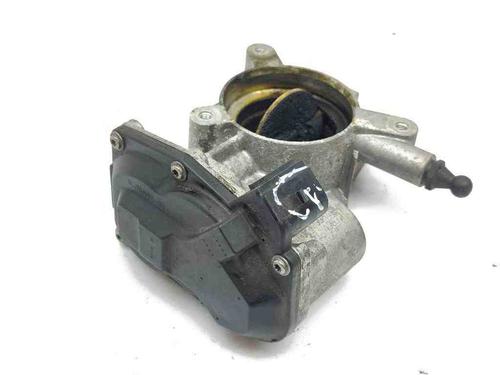 Throttle body OPEL INSIGNIA A (G09) 2.0 CDTI (68) | BP28874889M82