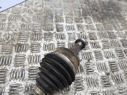 Left front driveshaft DS DS 7 Crossback (J4_, JR_, JC_) 1.5 BlueHDi 130 (JCYHZJ, JCYHZR) | BP38030220M38 - Image 5