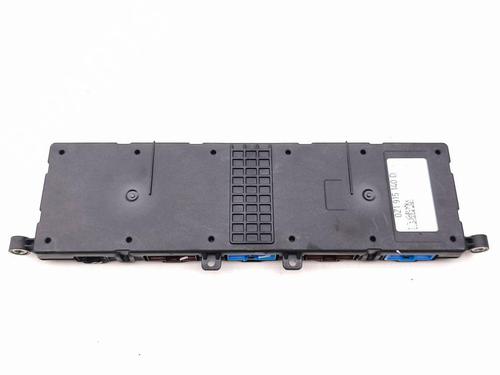 Electronic module VW ID.3 (E11, E12) Pro | BP29878727M83