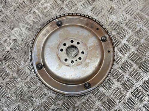 Used Flywheel Flywheel 37514407 37514407