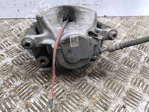 Left front brake caliper BMW 3 (G20, G80, G28) 330 e Plug-in-Hybrid | BP40263173M105 - Image 5