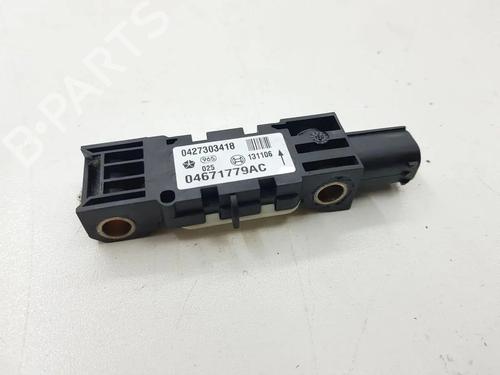Used Electronic sensor Electronic sensor 36064712 36064712