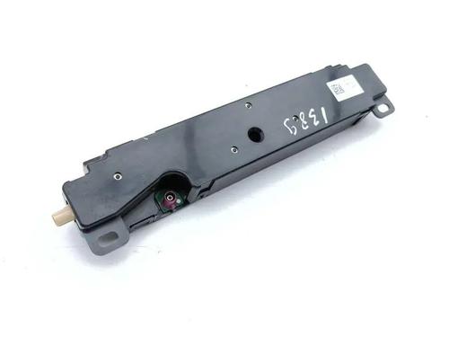 Antenna/Base TESLA MODEL 3 (5YJ3) EV | BP33261286C140  - Image 5