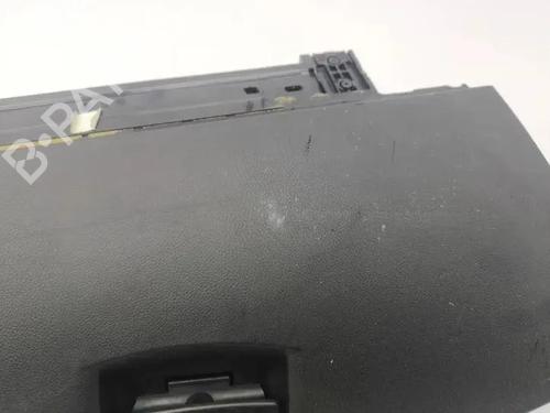 Handskerum BMW 5 Touring (E61) 525 d | BP28851918C95 - Image 3