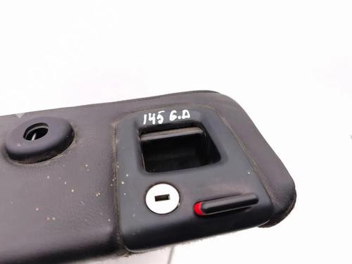 Rear seat AUDI A5 (8T3) 2.7 TDI | BP36197292C17 - Image 12