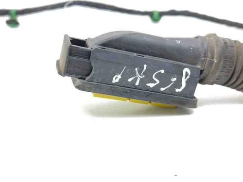 Kabelbaum VW ID.3 (E11, E12) Pro | BP28902277E16