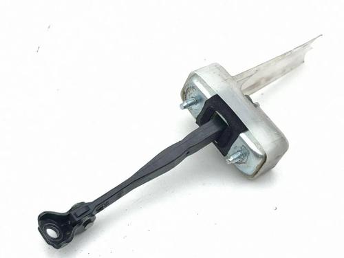 Charnière/Limiteur de porte Charnière/Limiteur de porte 37522286 37522286