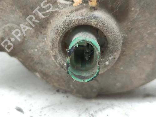 AC compressor CHRYSLER PT CRUISER (PT_) 2.2 CRD | BP36152233M34 - Image 6