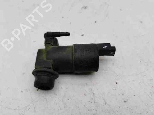 Used Washer pump CITROËN DS3 Convertible 1.6 HDi 90 (92 hp) 28843072