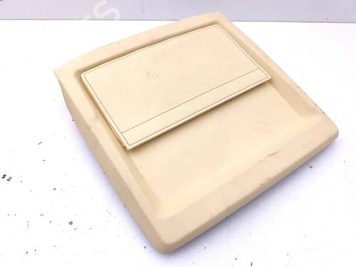 Seats set MASERATI QUATTROPORTE V 4.2 | BP36195500C78 - Image 3