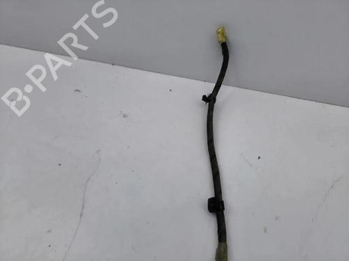 Wiring harness LEXUS GS (_S19_) 350 AWD (GRS196_, GRS196R) | BP34217108E16 - Image 3