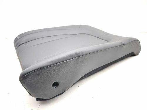 Rear seat KIA OPTIMA (FSGDS6B) 1.7 CRDi | BP30107440C17 - Image 2
