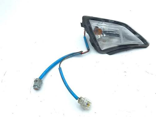 Used Right front indicator Right front indicator 36083811 36083811