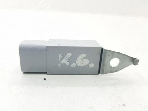 Electronic module LEXUS GS (_S19_) 450h (GRS191_, GWS191_) | BP40207298M83 - Image 3