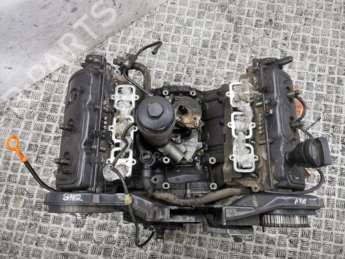 Engine AUDI A4 B6 Convertible (8H7) 2.5 TDI | BP38247208M1 - Image 5