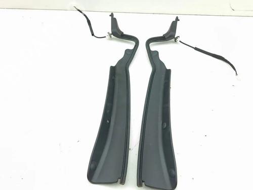 Electronic sensor MAZDA CX-5 (KF) 2.2 D | BP33671587M84 - Image 6