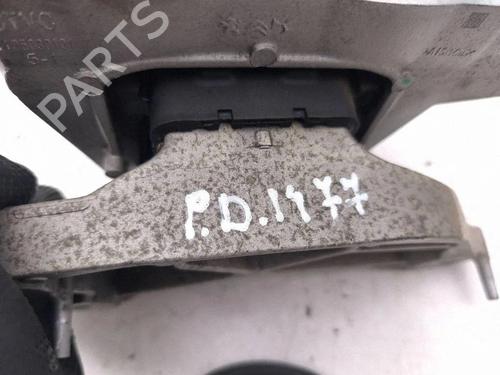 Engine mount JEEP AVENGER (J2) Electric | BP39229735M89 - Image 5