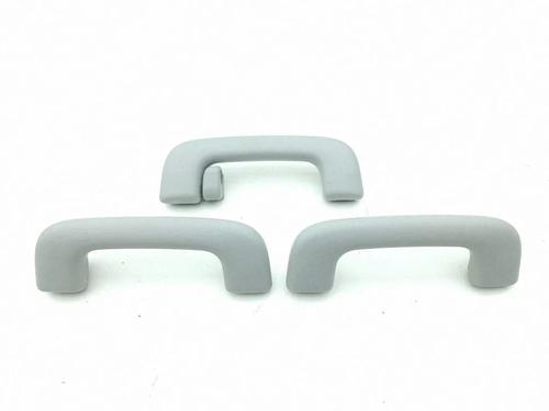 Used Interior roof handle Interior roof handle 38241750 38241750