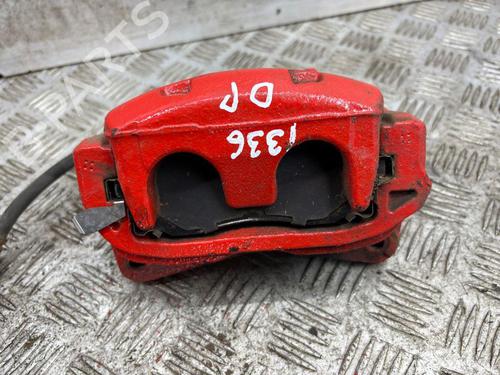 Højre bremsekaliber foran TOYOTA GT 86 Coupe (ZN6_) 2.0 (ZN6AC_, ZN6BC_, ZN6K) | BP29813039M104