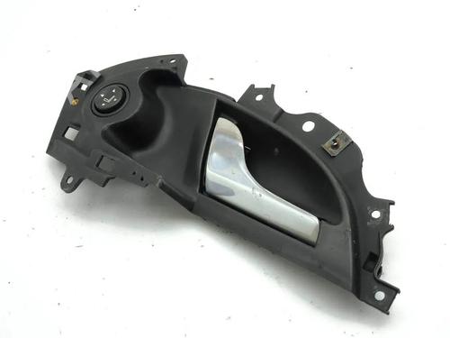 Rear right interior door handle MASERATI QUATTROPORTE V 4.2 | BP36102737I16 - Image 14