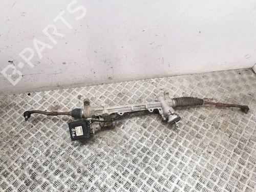 Used Steering rack Steering rack 38243225 38243225