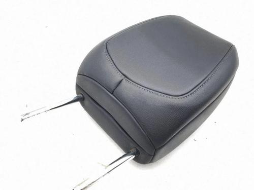 Used Headrest Headrest NISSAN 370Z Roadster (Z34) 3.7 (328 hp) 40069941 40069941