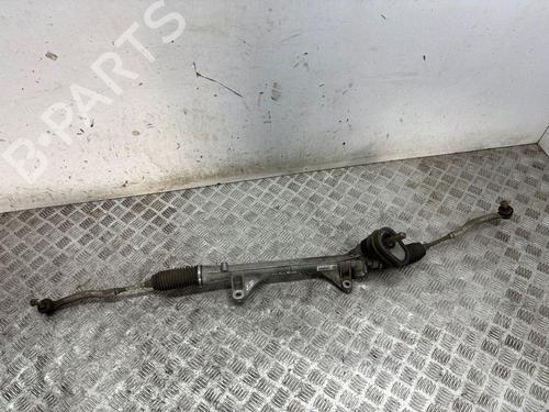 Used Steering rack Steering rack NISSAN LEAF (ZE1) Electric (218 hp) 40206795 40206795