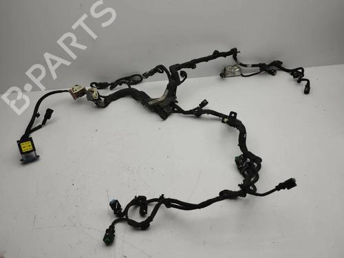 Used Wiring harness Wiring harness 36194298 36194298